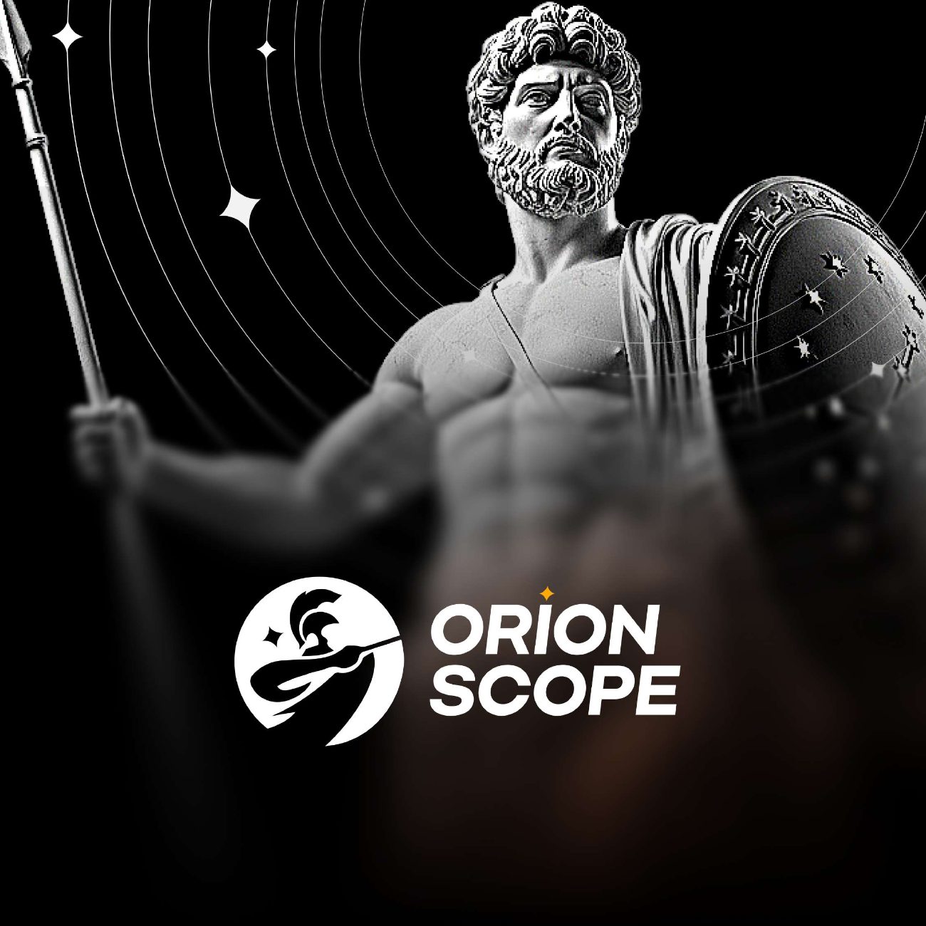 Orion Scope hero render