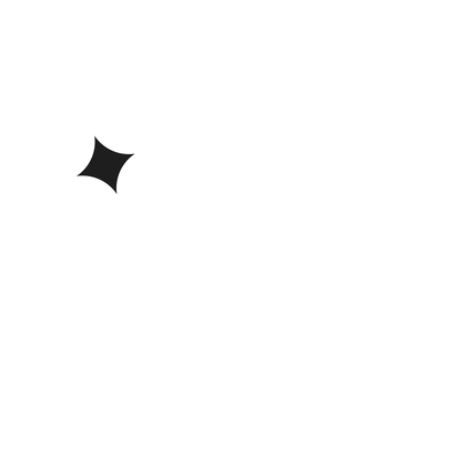 Orion Scope